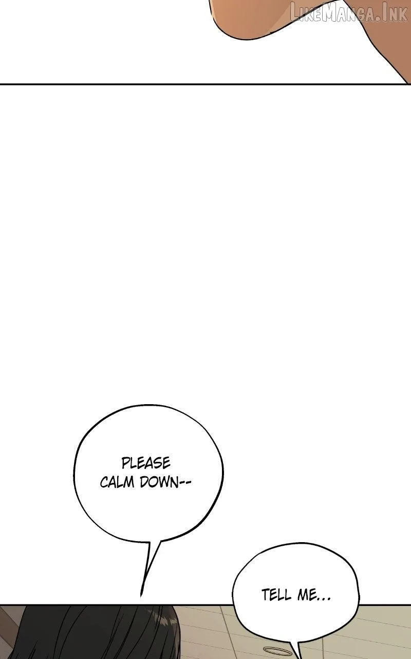 It’s My Life - Webtoon Chapter 62 page 52