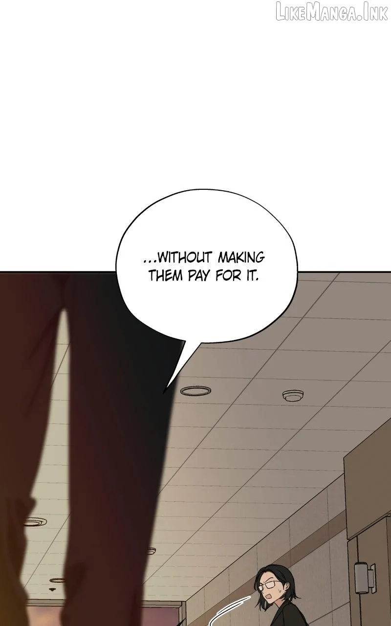 It’s My Life - Webtoon Chapter 62 page 57
