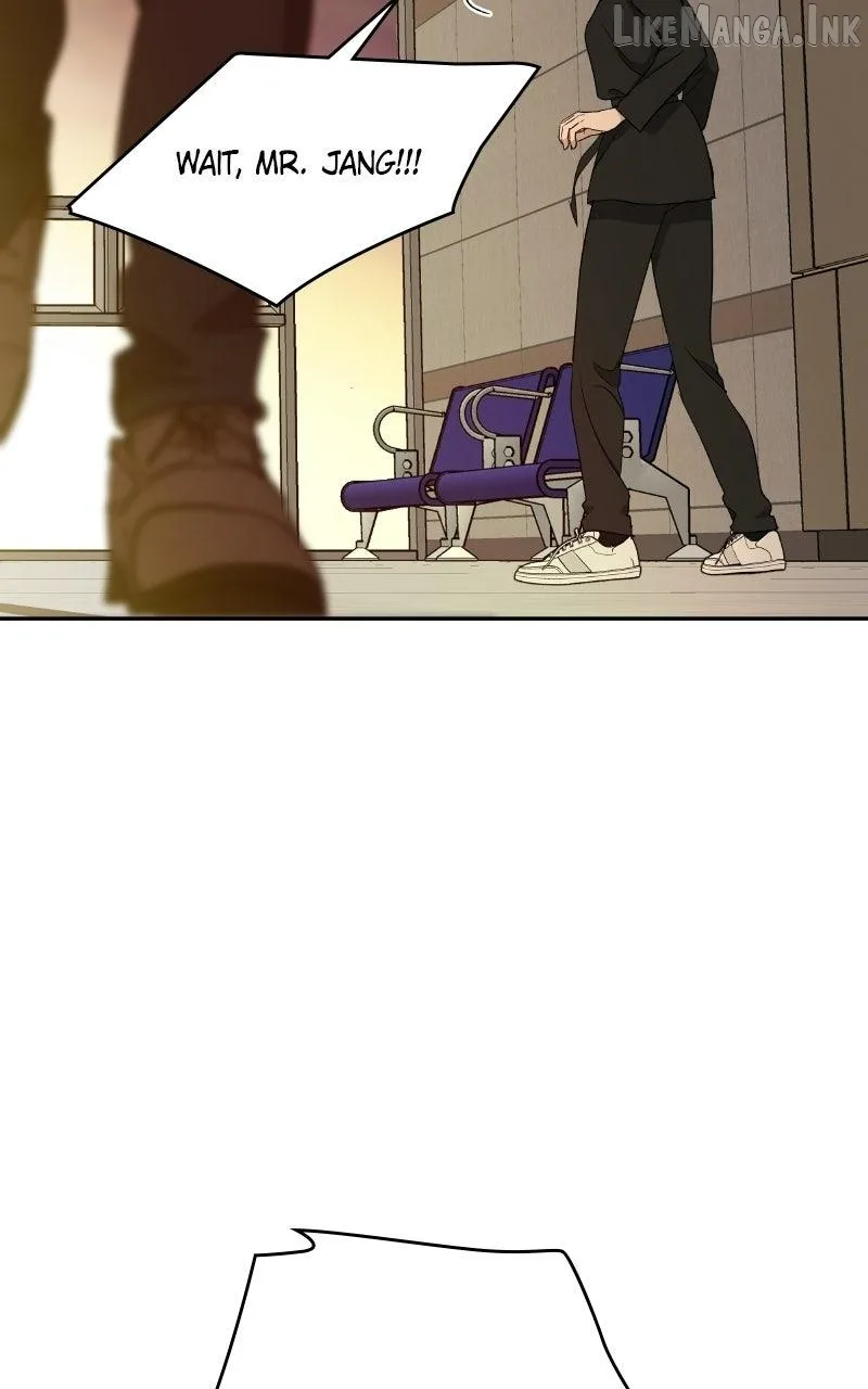 It’s My Life - Webtoon Chapter 62 page 58