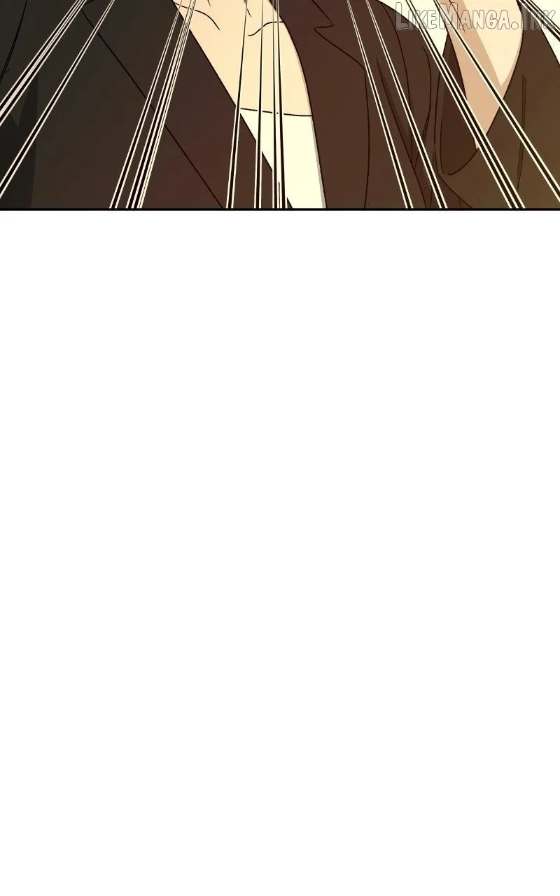 It’s My Life - Webtoon Chapter 62 page 60