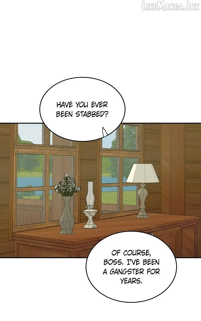 It’s My Life - Webtoon Chapter 62 page 70