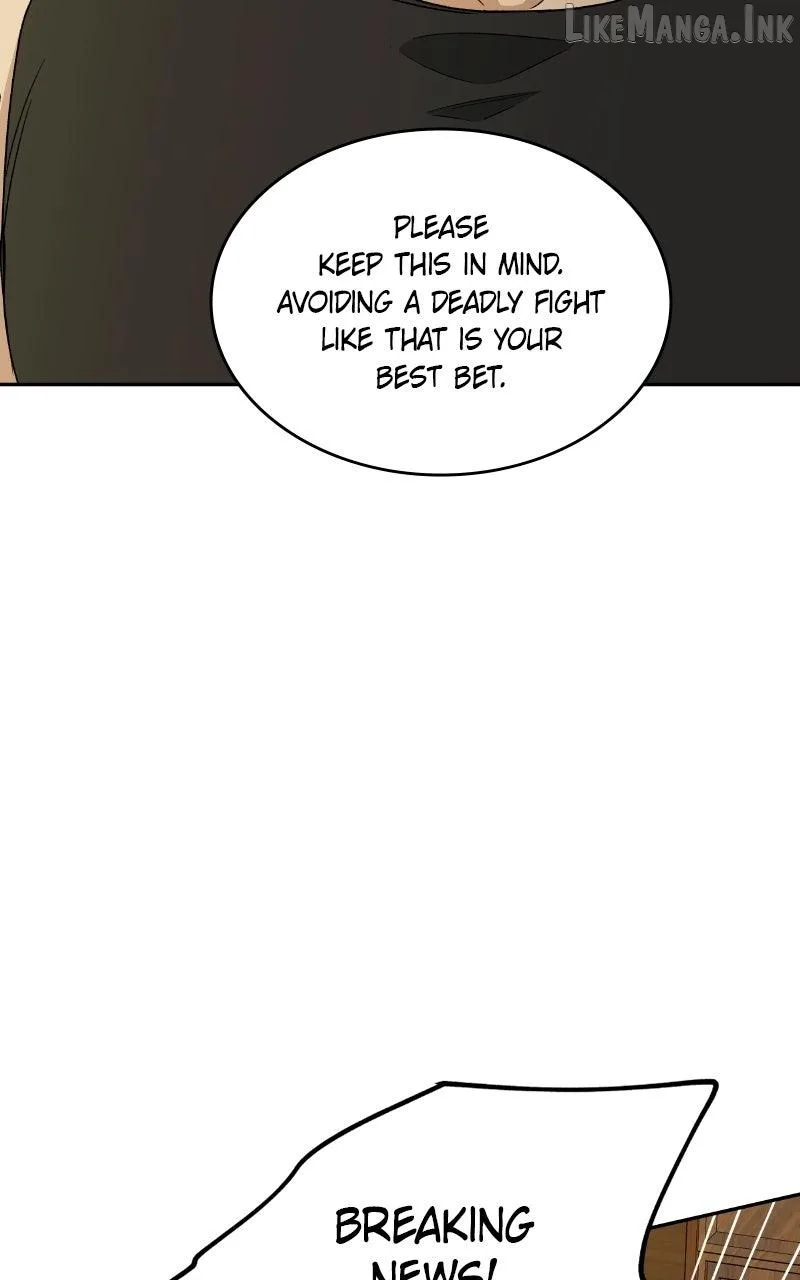 It’s My Life - Webtoon Chapter 62 page 77