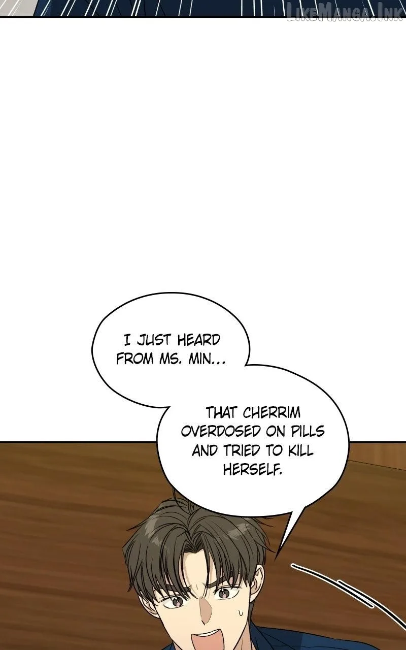 It’s My Life - Webtoon Chapter 62 page 79
