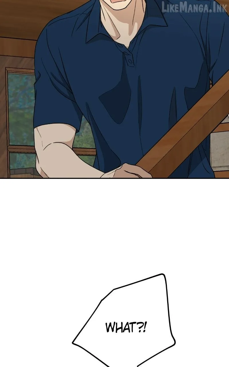 It’s My Life - Webtoon Chapter 62 page 80