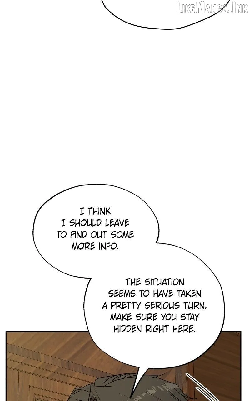 It’s My Life - Webtoon Chapter 62 page 82