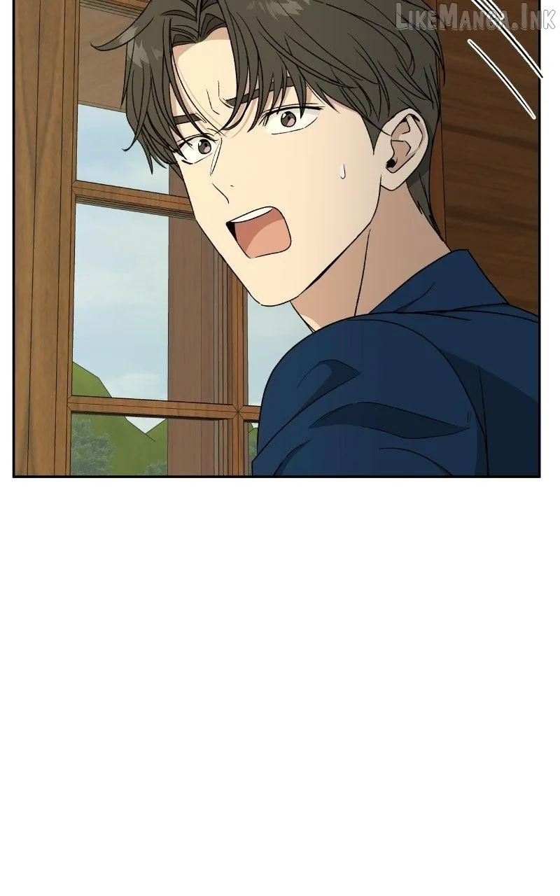 It’s My Life - Webtoon Chapter 62 page 83