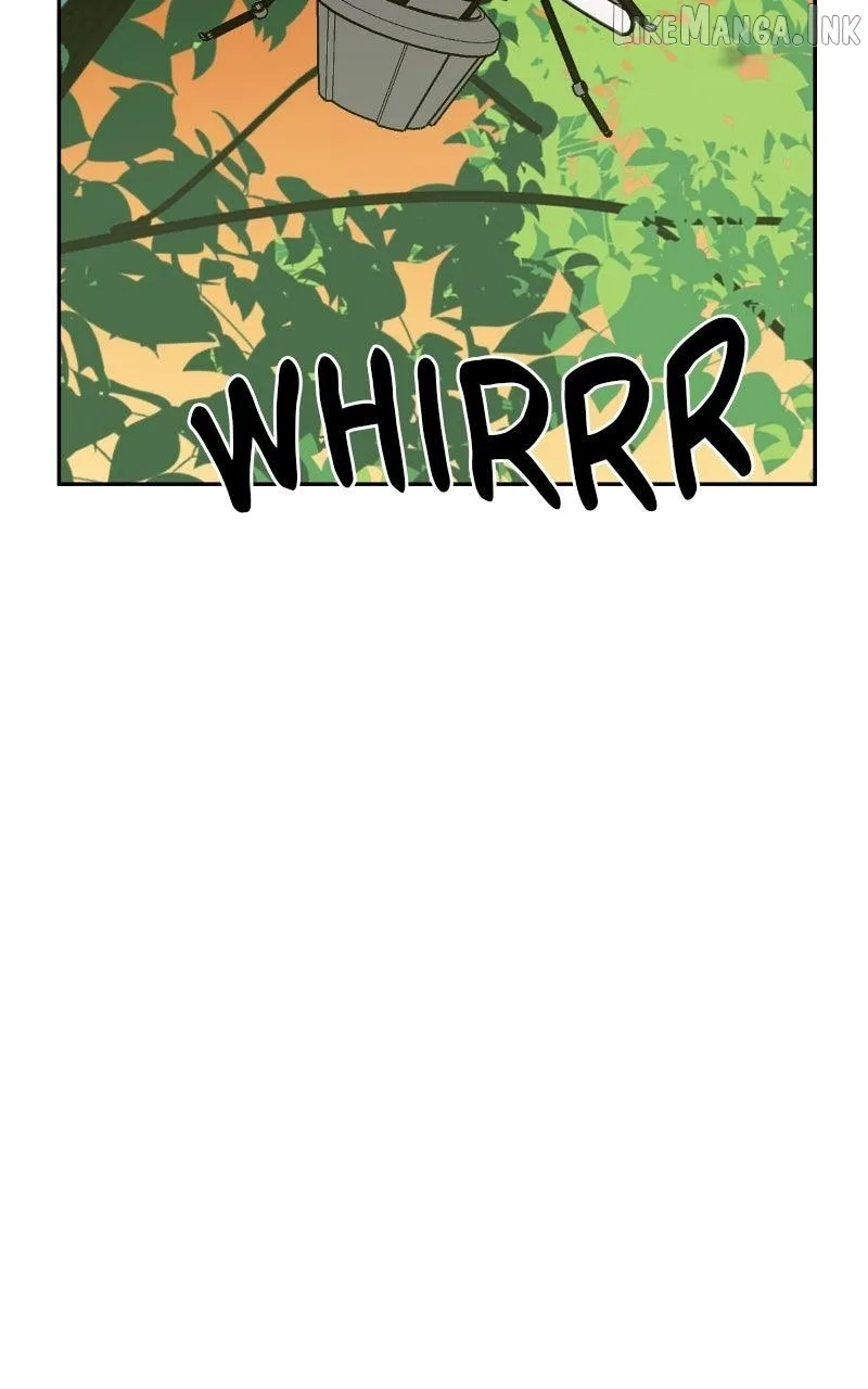 It’s My Life - Webtoon Chapter 62 page 87