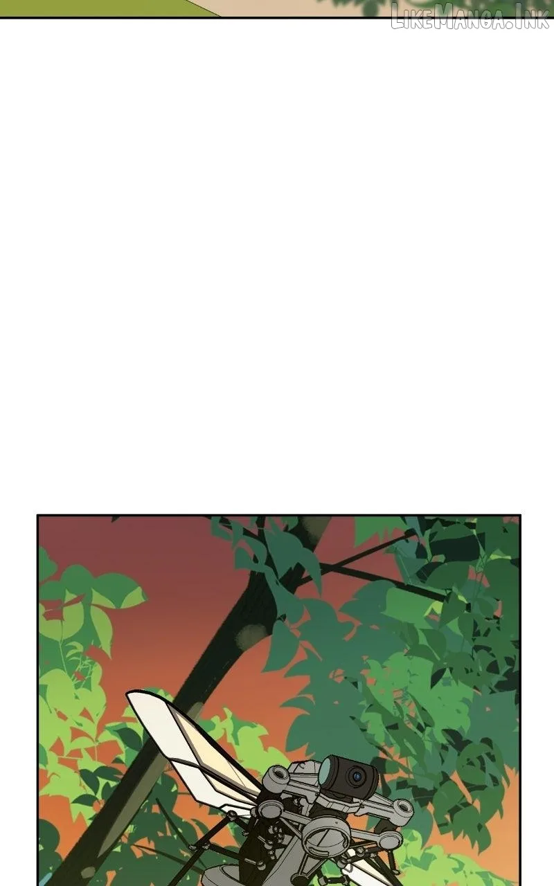 It’s My Life - Webtoon Chapter 62 page 86