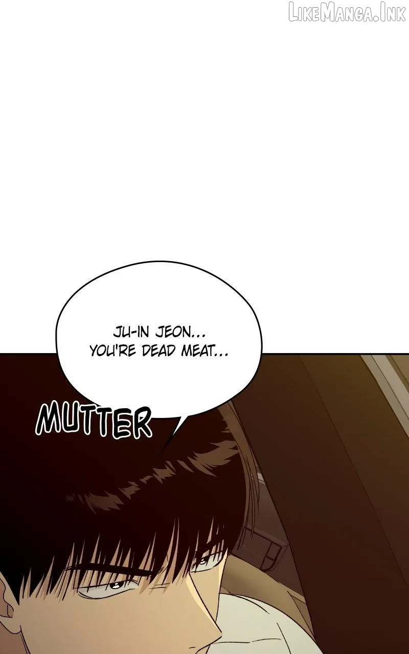 It’s My Life - Webtoon Chapter 62 page 90
