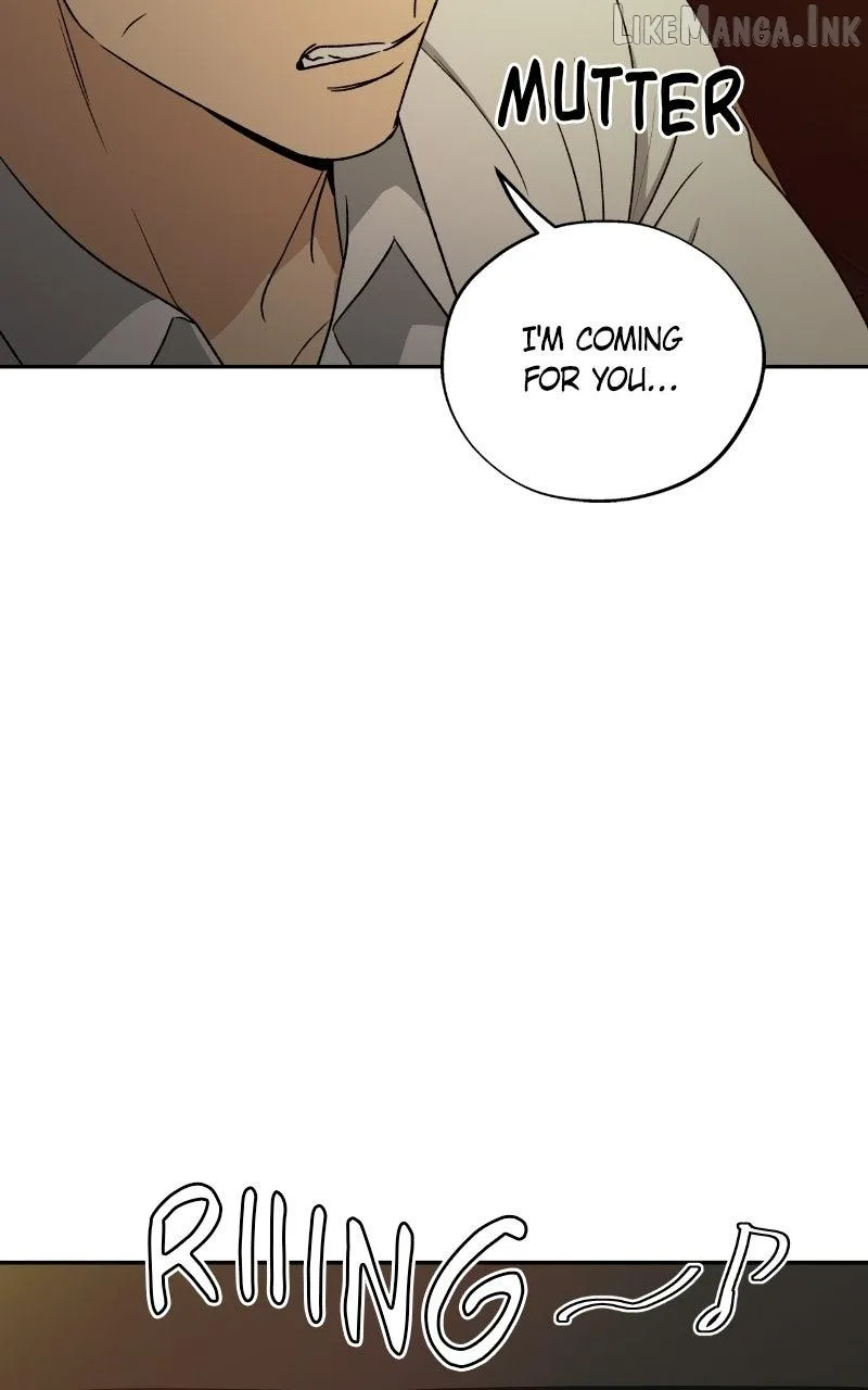 It’s My Life - Webtoon Chapter 62 page 91