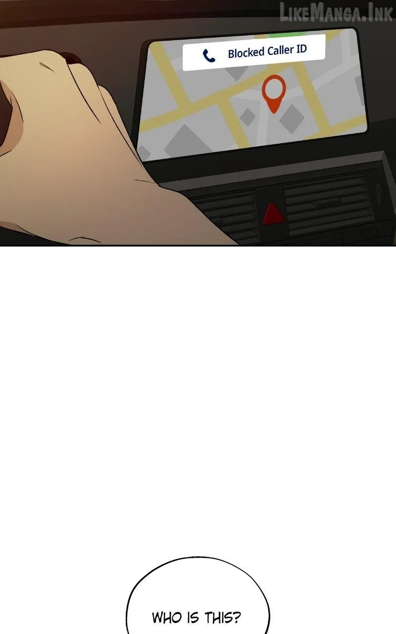 It’s My Life - Webtoon Chapter 62 page 92