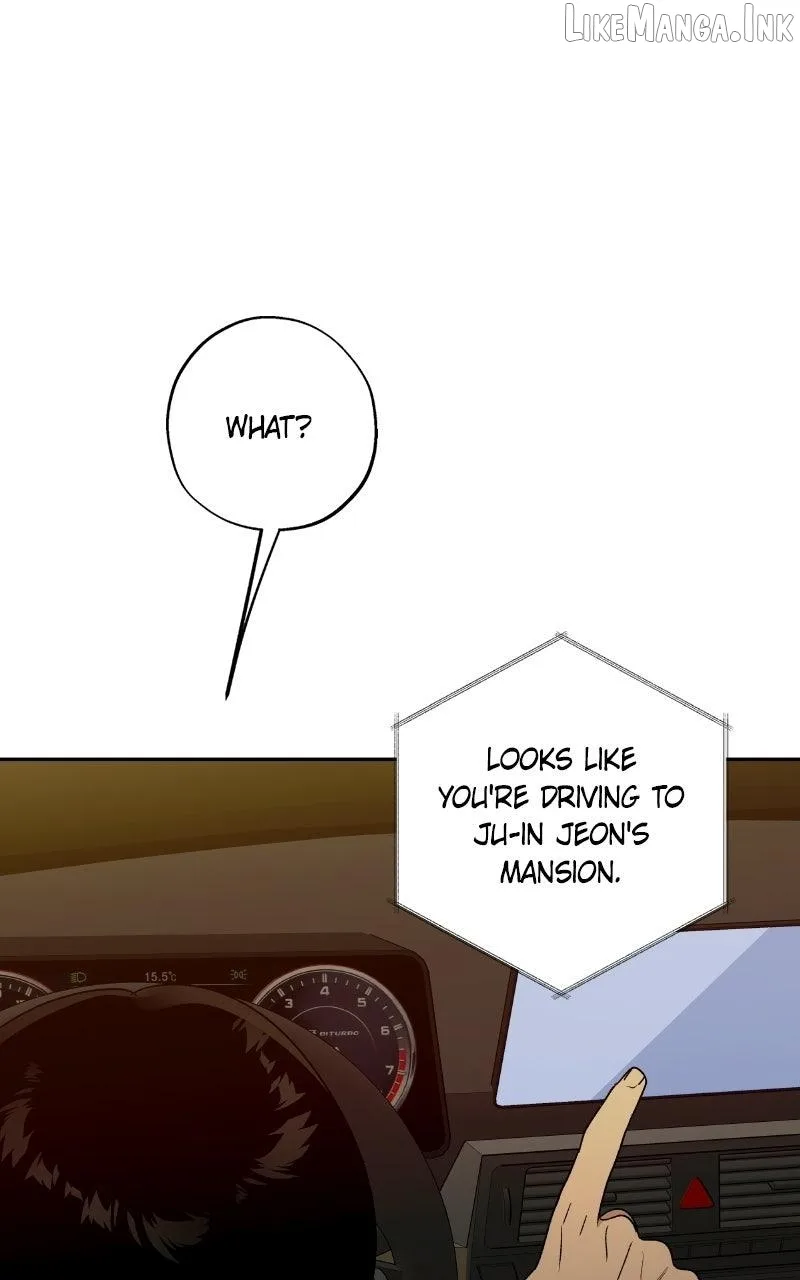 It’s My Life - Webtoon Chapter 62 page 94