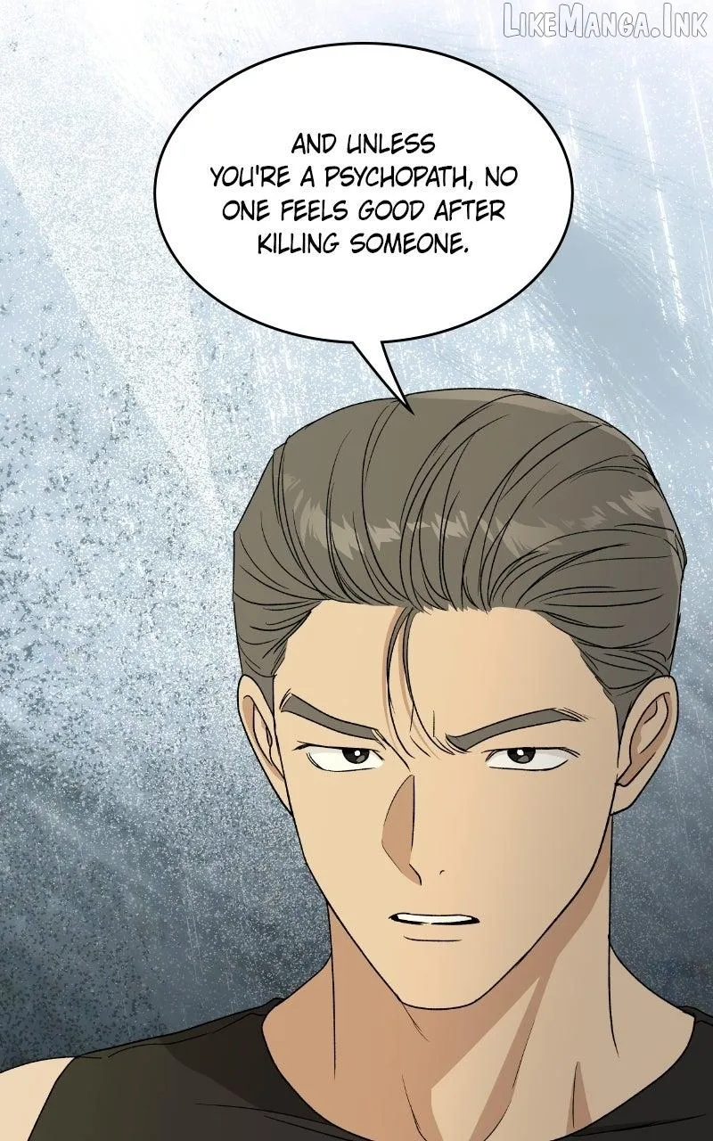 It’s My Life - Webtoon Chapter 62 page 76