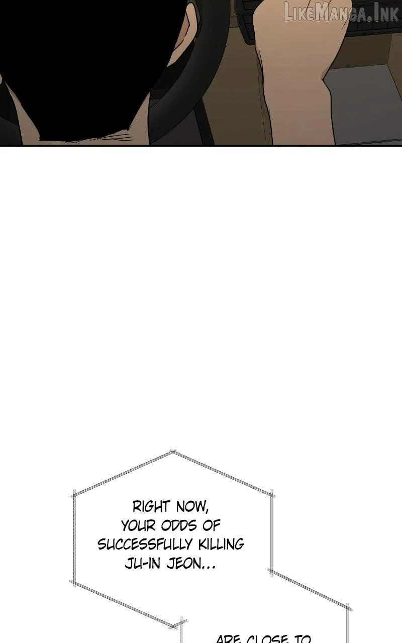 It’s My Life - Webtoon Chapter 62 page 95