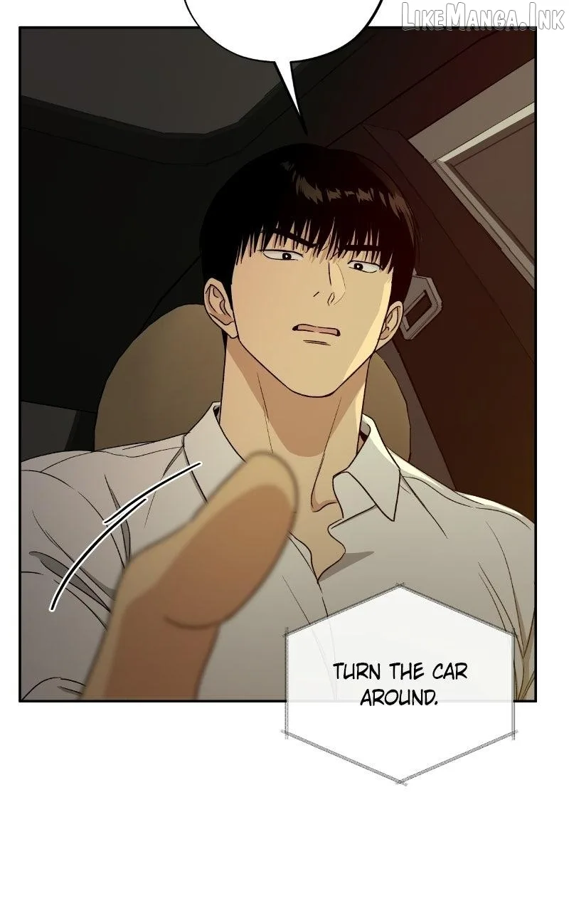 It’s My Life - Webtoon Chapter 62 page 93