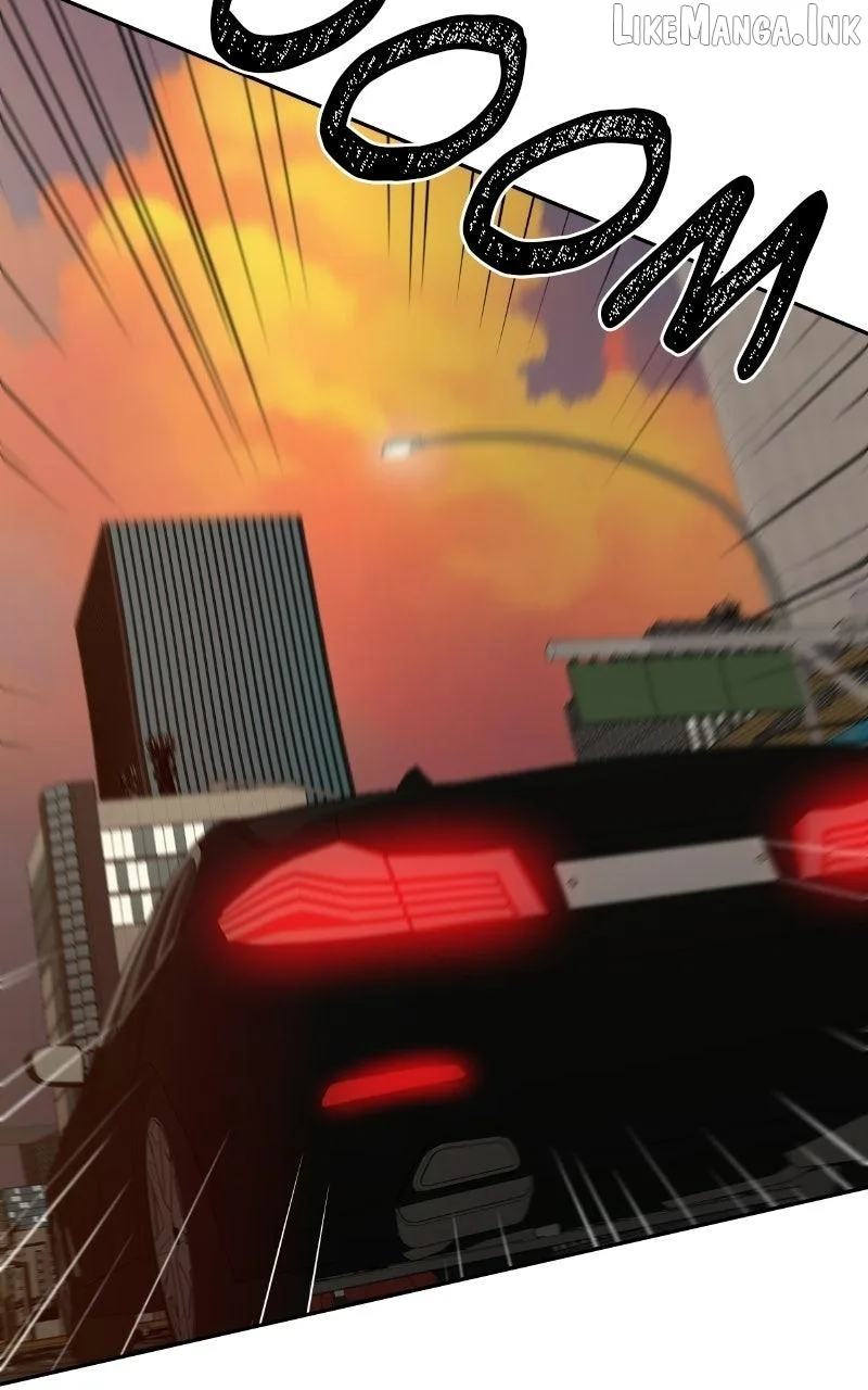 It’s My Life - Webtoon Chapter 62 page 89