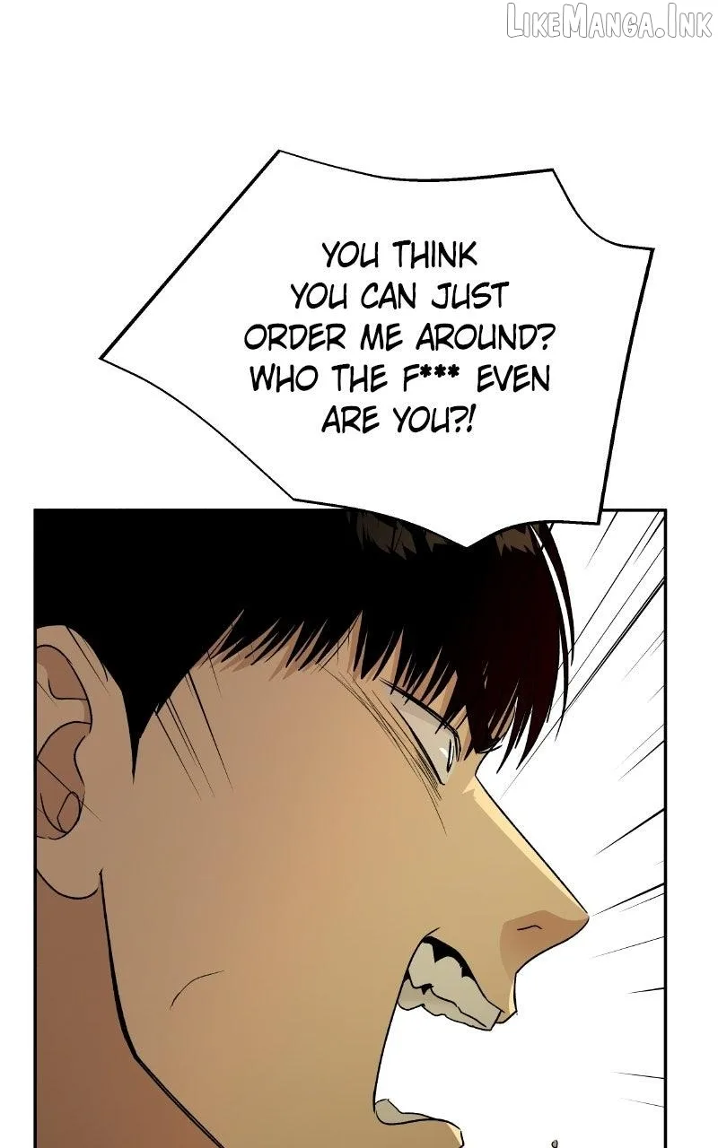 It’s My Life - Webtoon Chapter 62 page 97