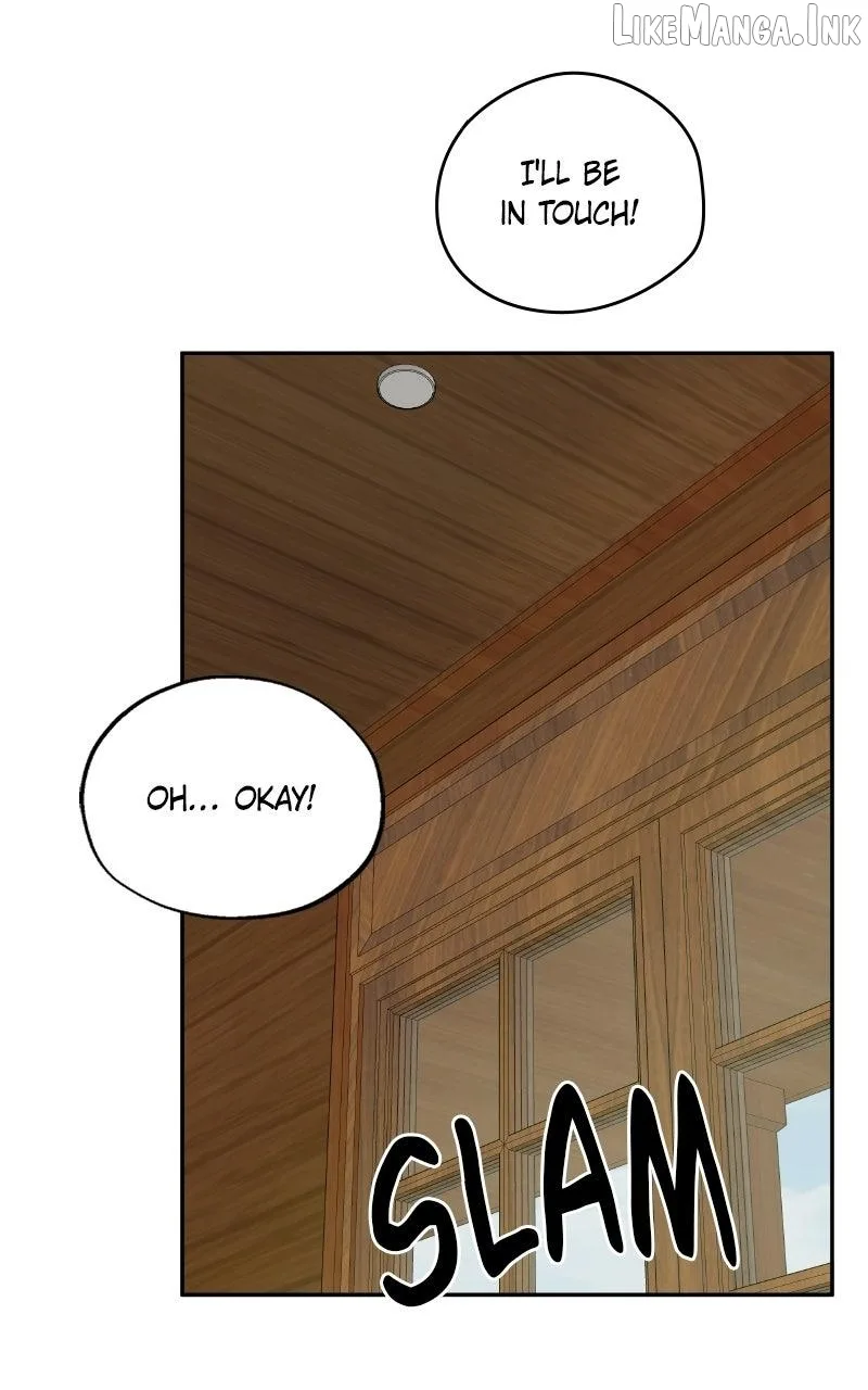 It’s My Life - Webtoon Chapter 62 page 84