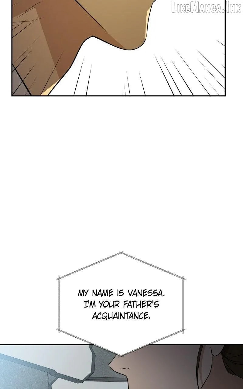 It’s My Life - Webtoon Chapter 62 page 98