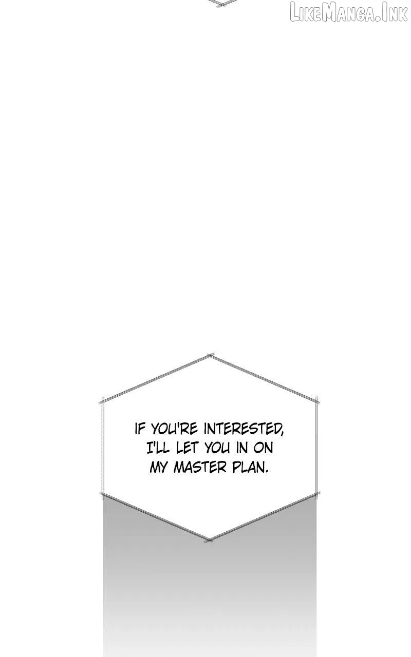 It’s My Life - Webtoon Chapter 62 page 101