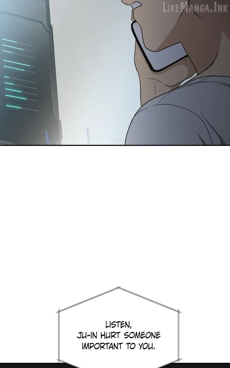 It’s My Life - Webtoon Chapter 62 page 99