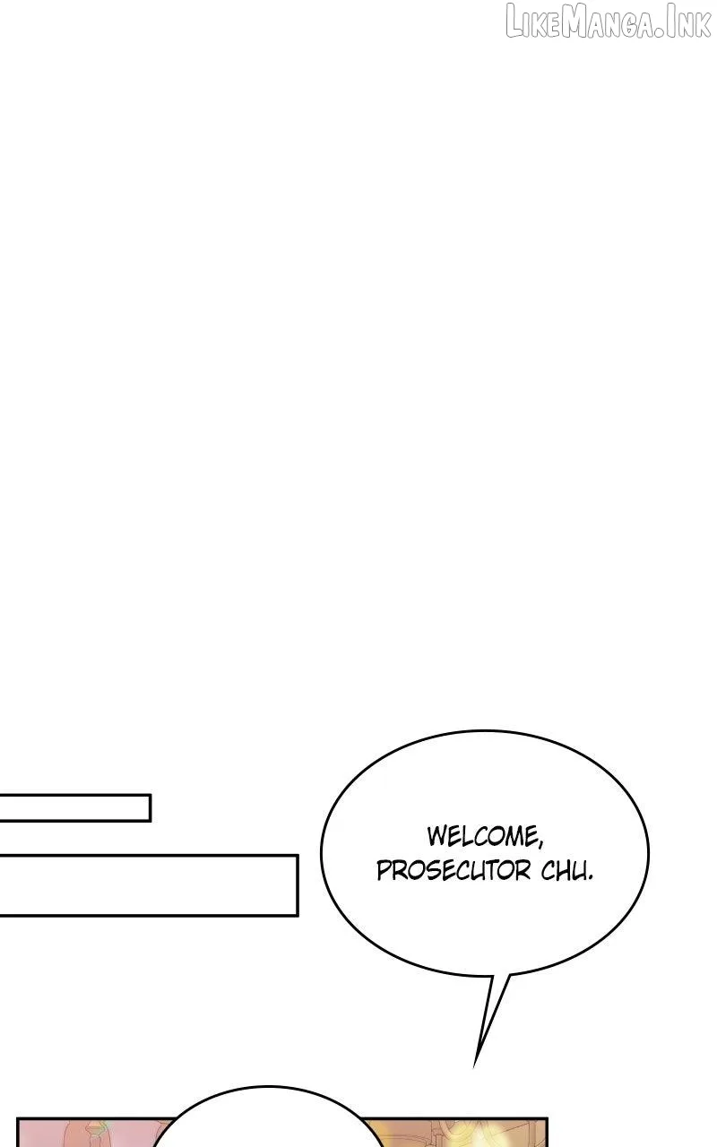 It’s My Life - Webtoon Chapter 62 page 103