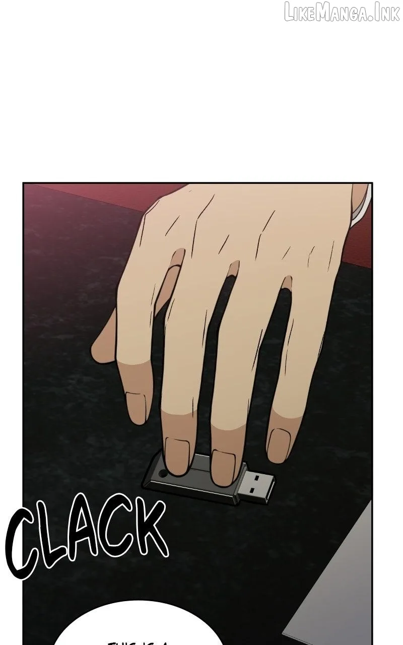 It’s My Life - Webtoon Chapter 62 page 108