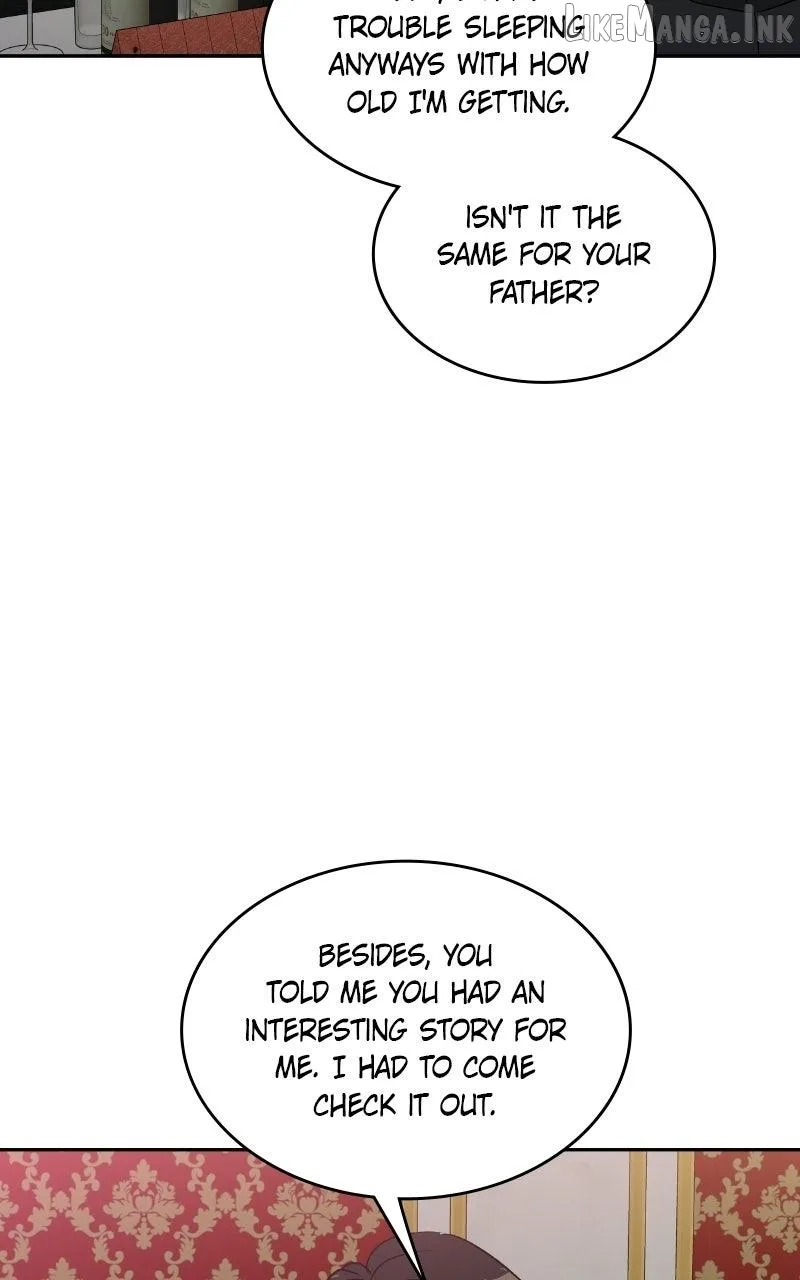 It’s My Life - Webtoon Chapter 62 page 106