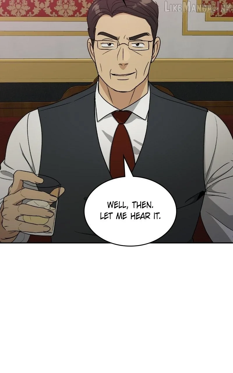 It’s My Life - Webtoon Chapter 62 page 107