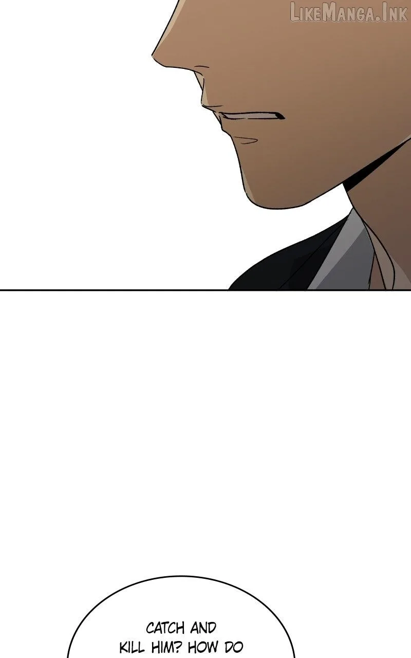 It’s My Life - Webtoon Chapter 62 page 112