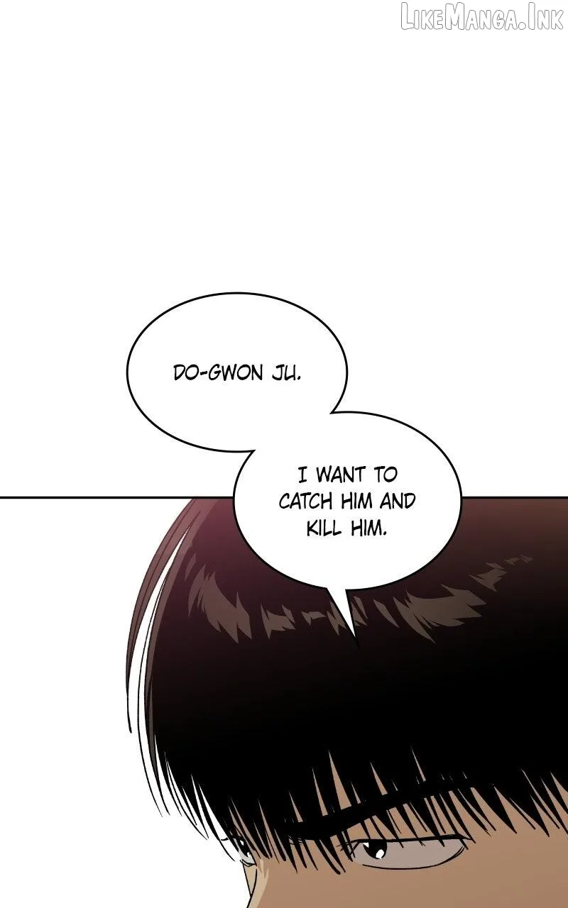 It’s My Life - Webtoon Chapter 62 page 111