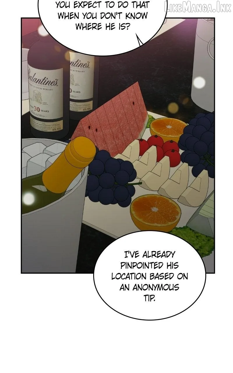It’s My Life - Webtoon Chapter 62 page 113