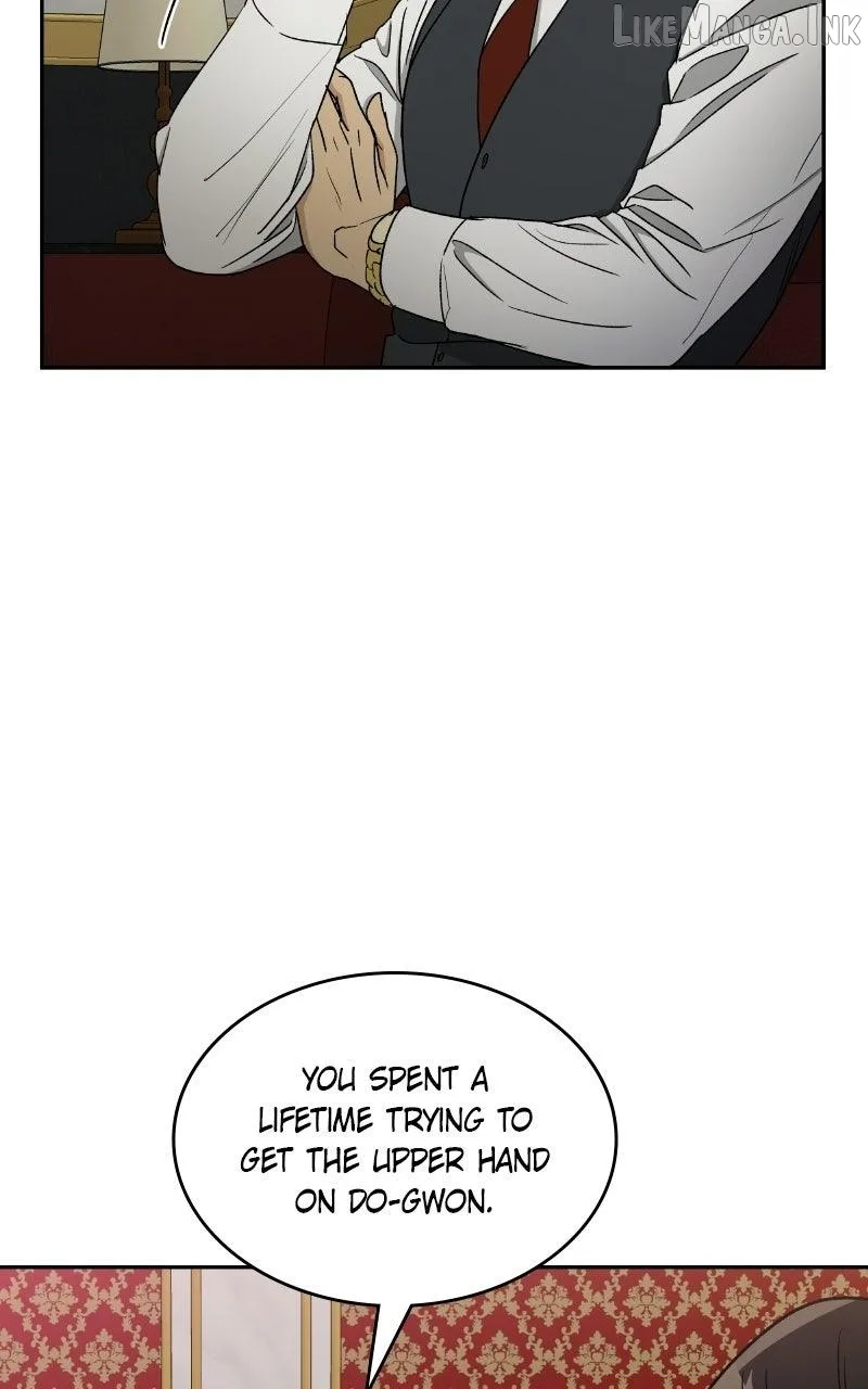 It’s My Life - Webtoon Chapter 62 page 118