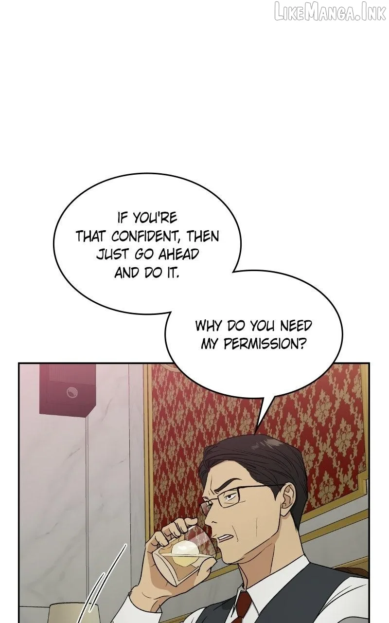 It’s My Life - Webtoon Chapter 62 page 117