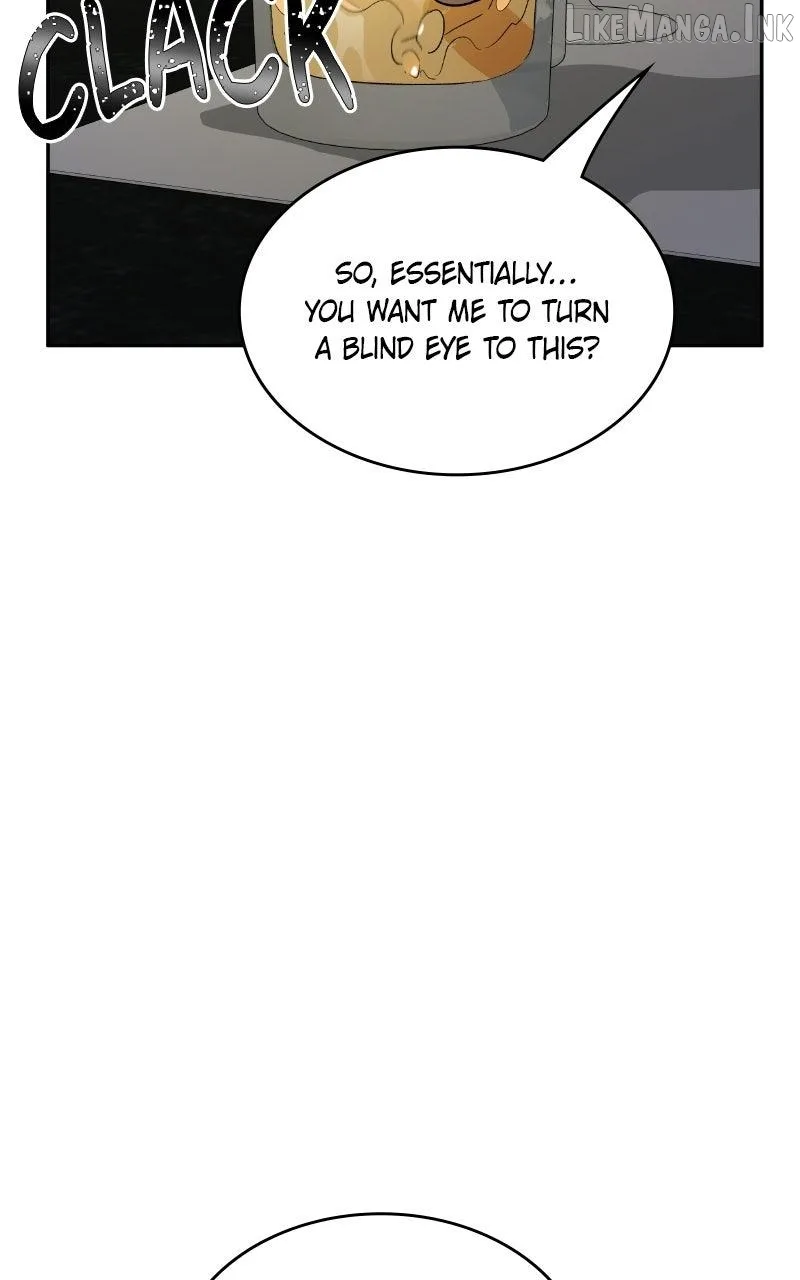 It’s My Life - Webtoon Chapter 62 page 121