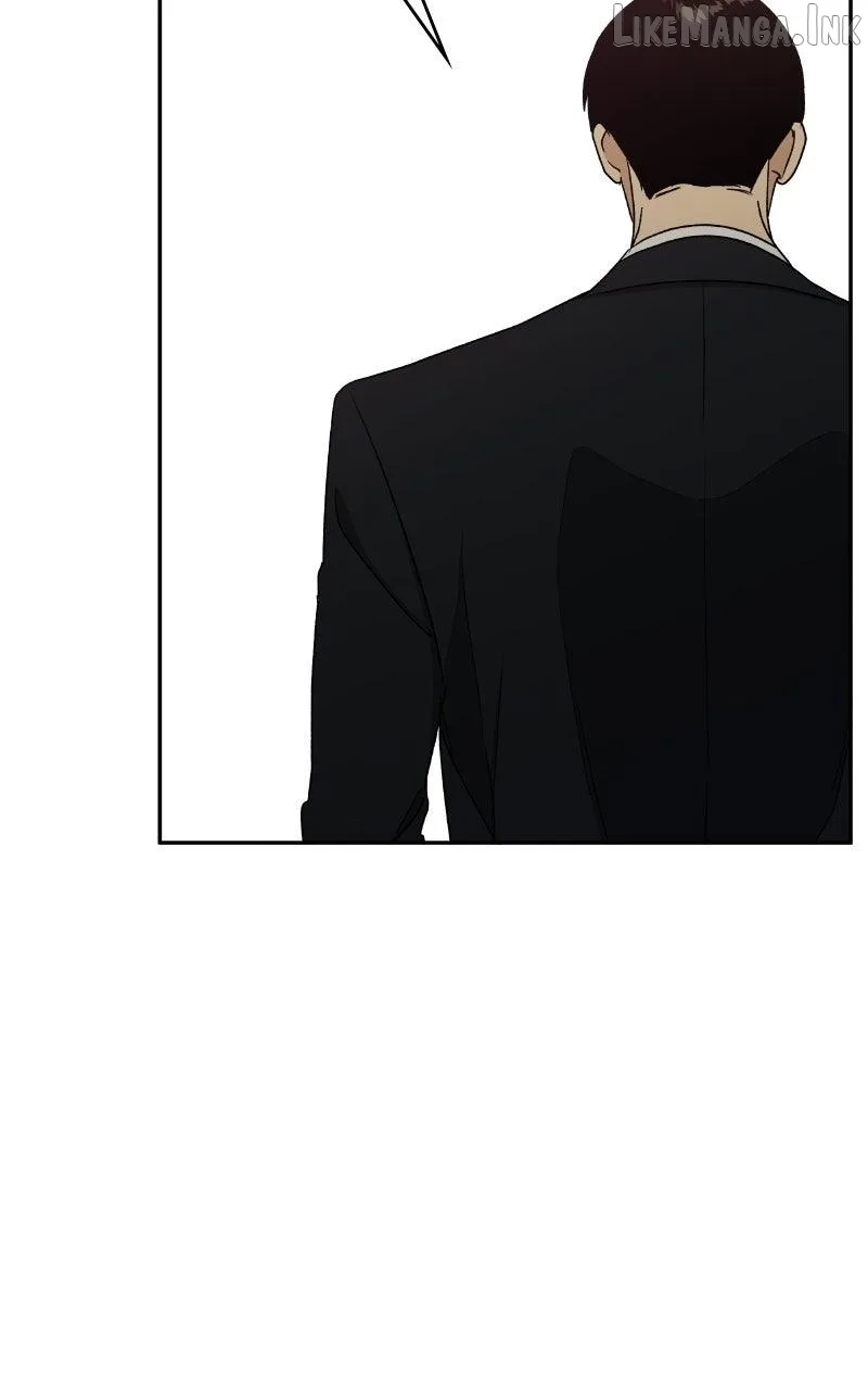 It’s My Life - Webtoon Chapter 62 page 124