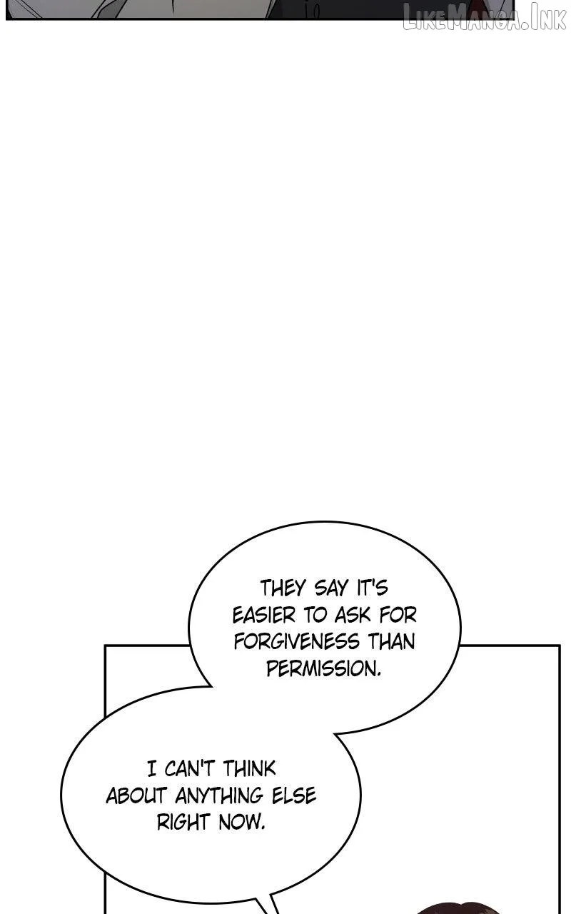 It’s My Life - Webtoon Chapter 62 page 123