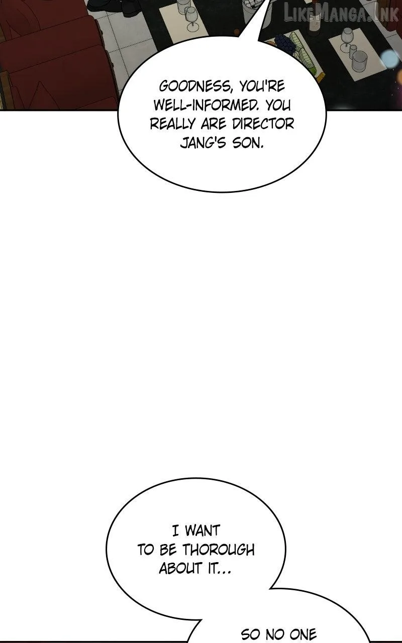 It’s My Life - Webtoon Chapter 62 page 115