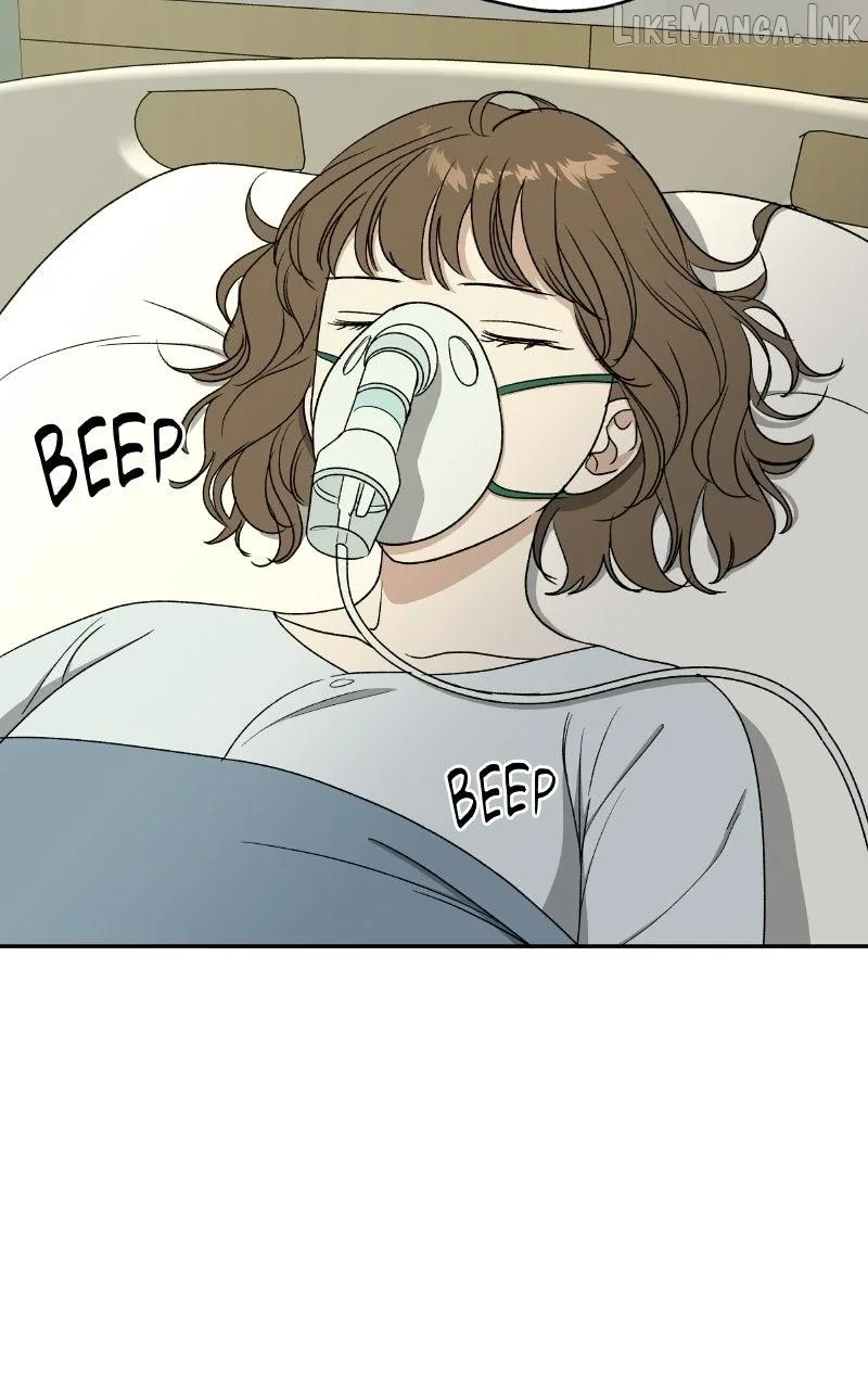 It’s My Life - Webtoon Chapter 62 page 45