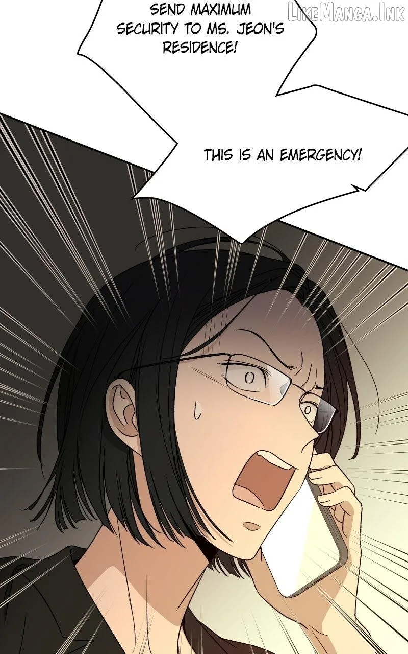 It’s My Life - Webtoon Chapter 62 page 59