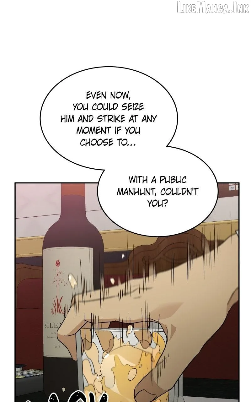 It’s My Life - Webtoon Chapter 62 page 120