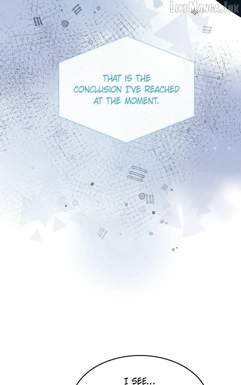 It’s My Life - Webtoon Chapter 62 page 25