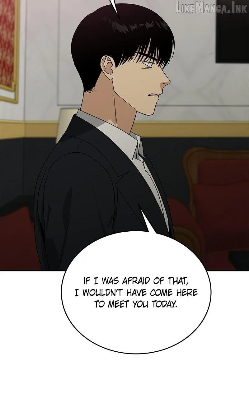 It’s My Life - Webtoon Chapter 63 page 13