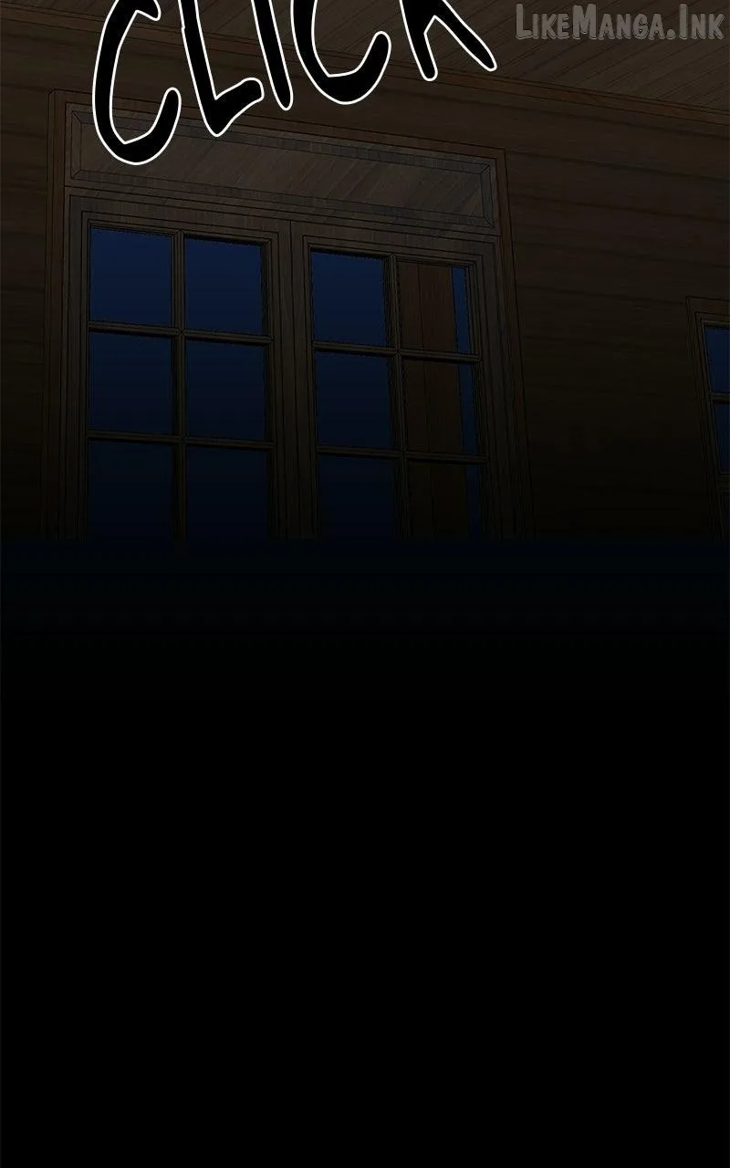 It’s My Life - Webtoon Chapter 63 page 30