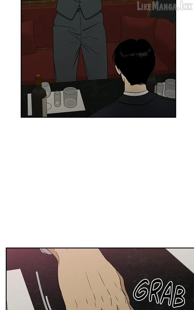 It’s My Life - Webtoon Chapter 63 page 15
