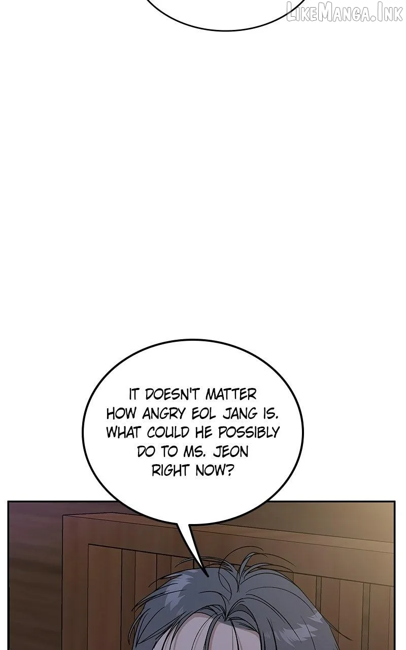 It’s My Life - Webtoon Chapter 63 page 23