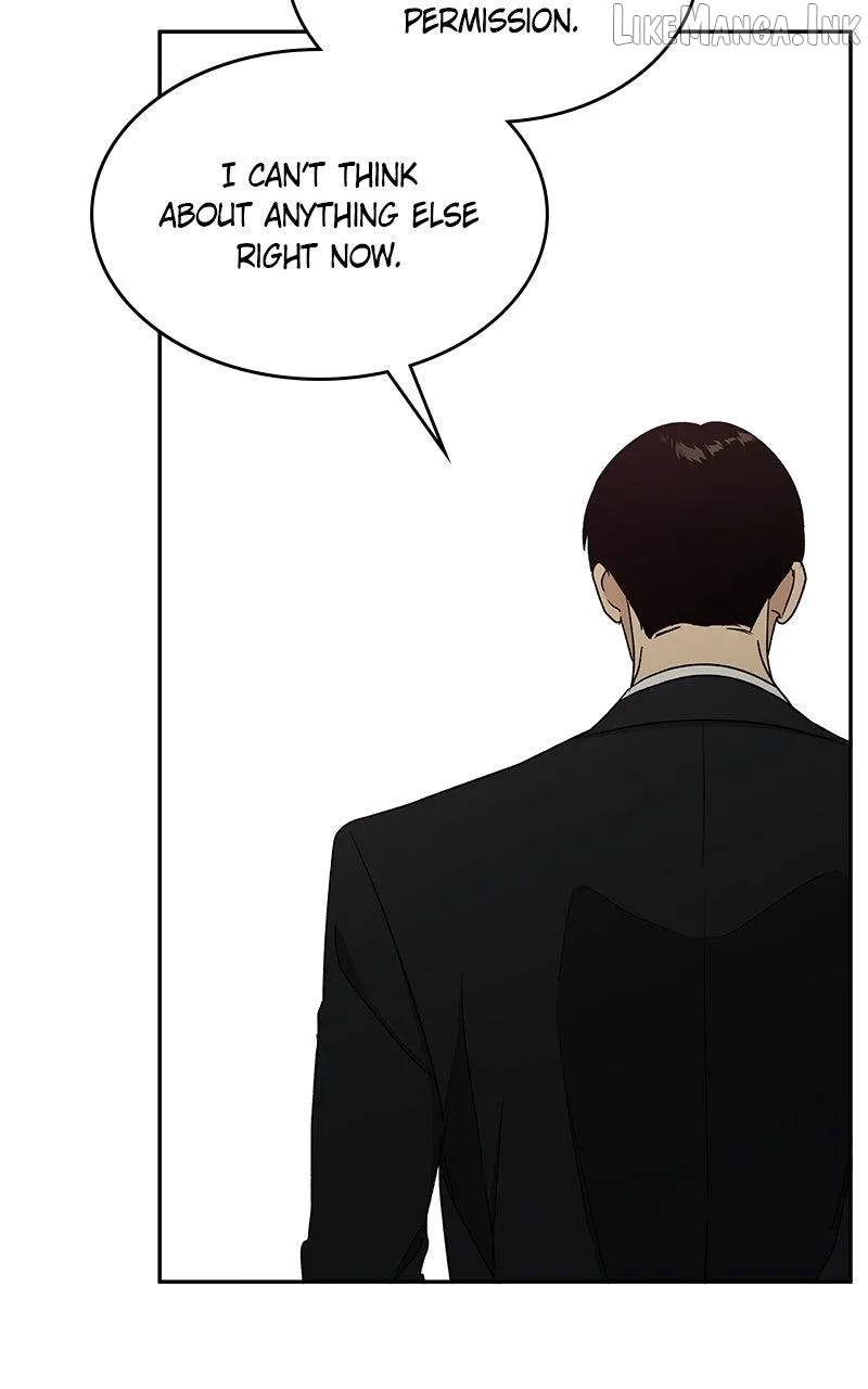 It’s My Life - Webtoon Chapter 63 page 3