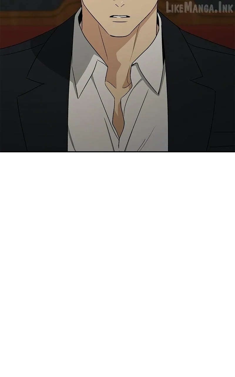 It’s My Life - Webtoon Chapter 63 page 19
