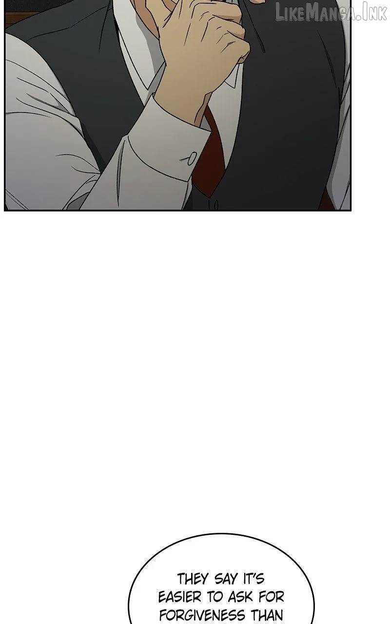 It’s My Life - Webtoon Chapter 63 page 2