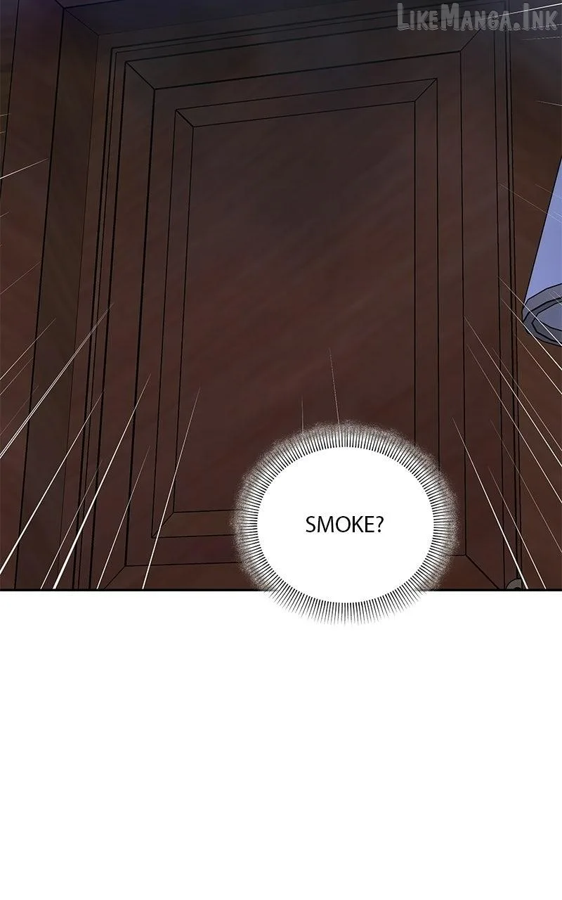 It’s My Life - Webtoon Chapter 63 page 35